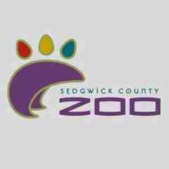 Sedgwick County Zoo