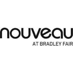 Nouveau