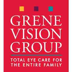 Grene Vision Group