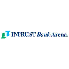 Intrust Bank Arena