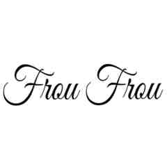 Frou Frou Jewelry
