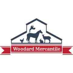 Woodard Mercantile