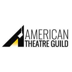 The American Theatre Guild