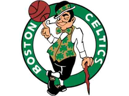 Boston Celtics v. Charlotte Hornets - 4.11.25