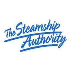 Steamship Authority