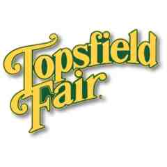 Topsfield Fair