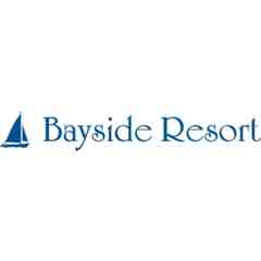 Bayside Resort