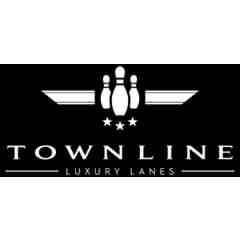 Townline Luxury Lanes