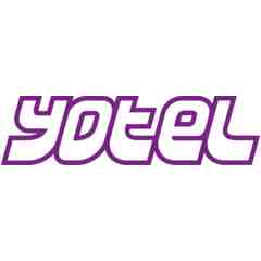 YOTEL