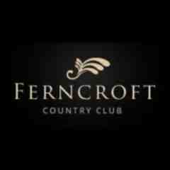 Ferncroft Country Club