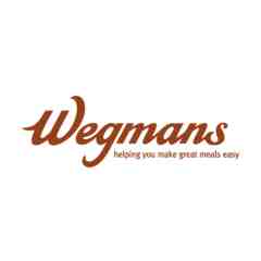 Wegmans