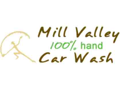 Pacific Glow Car Wash (1 of 2)