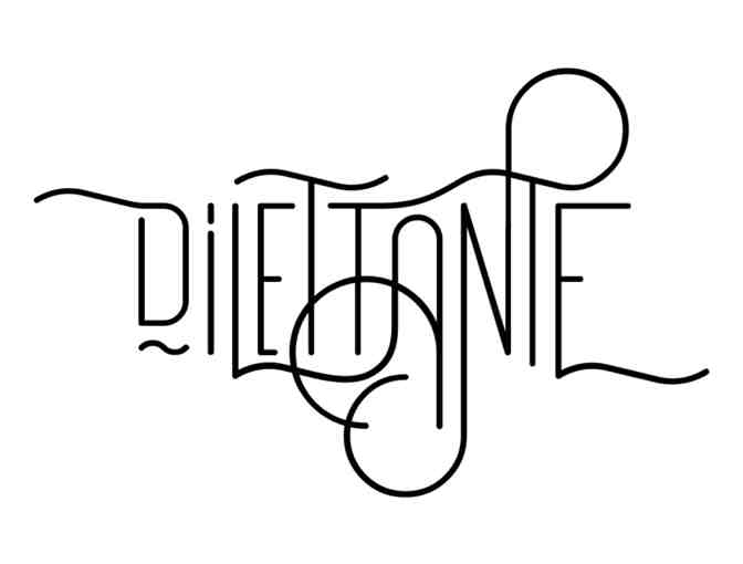 Dilettante Sparkling Wine - 6 Bottle Selection #2