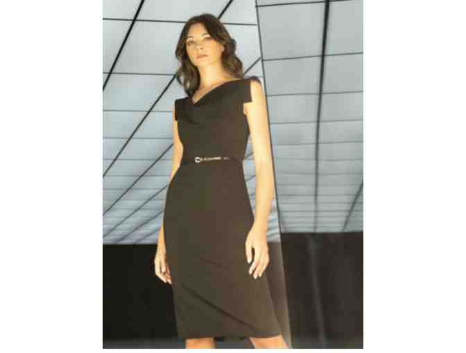 Black Halo Women's Fashion $500 E-Card