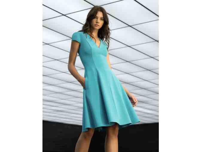 Black Halo Women's Fashion $500 E-Card