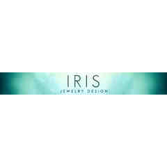 www.irisjewelrydesign.etsy.com