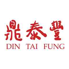 Din Tai Fung