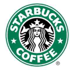 Starbucks Sierra Madre