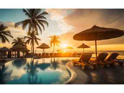 Mexico Dream