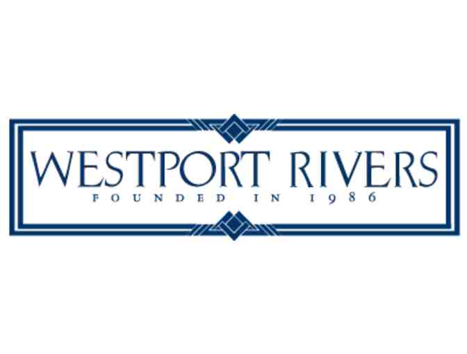 Private Tour and Wine Tasting for 10