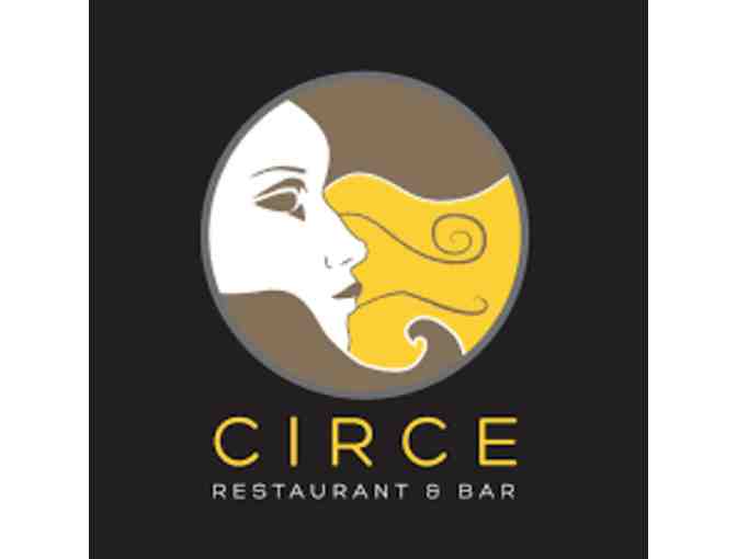 Circe $100 Gift Card