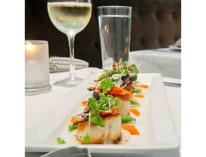 Circe $100 Gift Card