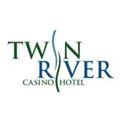 Twin River Casino Hotel