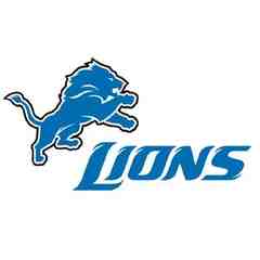 Detroit Lions