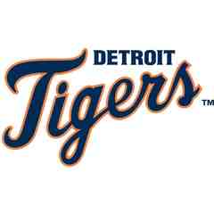 Detroit Tigers