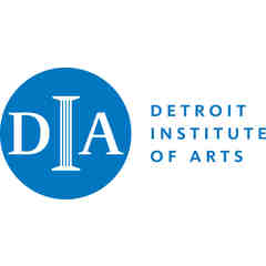 Detroit Institue of Arts
