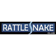 The Rattlesnake Club