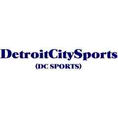 Detroit City Sports