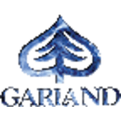 Garland Resort