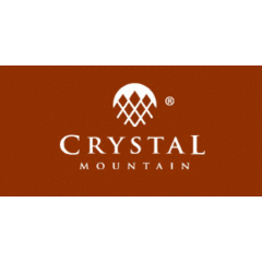 Crystal Mountain
