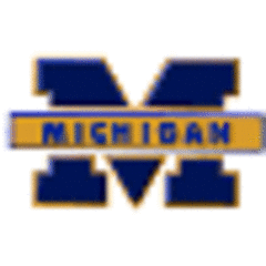 University of Michigan