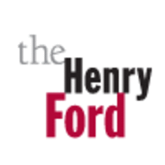 The Henry Ford