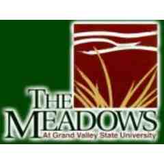 The Meadows Golf Course