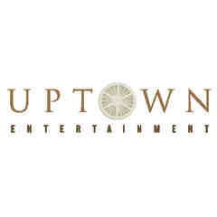 Uptown Entertainment