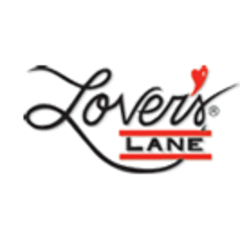 Lover's Lane