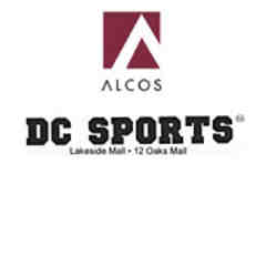 alcosANDdc