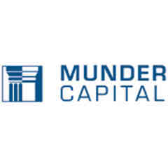 Munder Capital