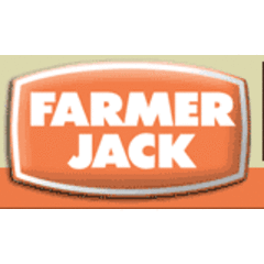 Farmer Jack