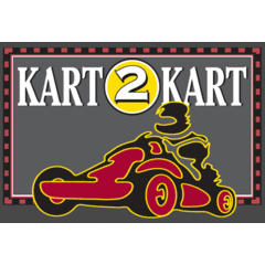 Kart 2 Kart