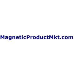 Magnetic Product Marketing, Inc.