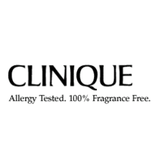 Macy's Lakeside Clinique Team