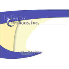 Lindsey Boo Creations Inc.