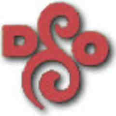 Detroit Symphony Orchestra