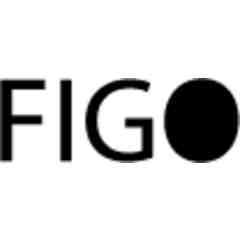 FIGO Salon