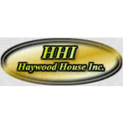 Haywood House, Inc. Russian Lab.Created DiamondsTM