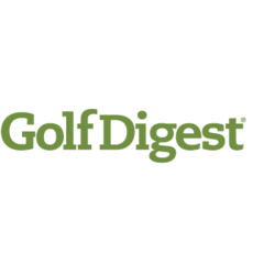 Golf Digest